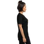 Short sleeve t-shirt - New Year 2026 Loading - Image 14