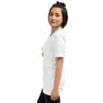 Short sleeve t-shirt - New Year 2026 Loading - Image 84