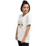 Short sleeve t-shirt - New Year 2026 Loading - Image 85