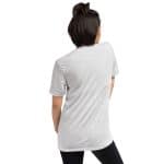 Short sleeve t-shirt - New Year 2026 Loading - Image 82