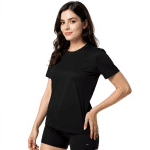 Unisex premium t-shirt - Hey There Pumpkin - Image 3