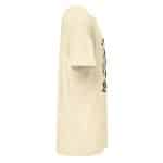Unisex fine jersey tee - Y'all Mind - Image 17
