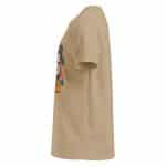 Unisex oversized t-shirt - Be The Good - Image 17