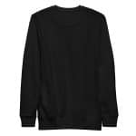 Unisex Premium Sweatshirt - Better Grabs My Dumbrella - Image 14