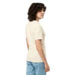Unisex premium t-shirt - Bubble Bow - Image 11