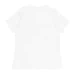 Women's Relaxed T-Shirt - Every Ride Is A New Adventure - Image 26