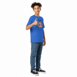 Youth classic tee - I Can Rise And Shine - Image 2