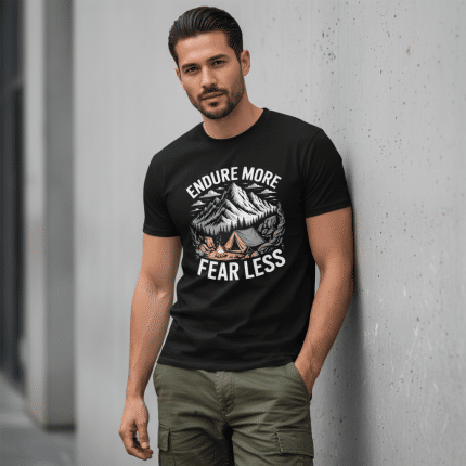 Unisex classic tee in Sport Grey, 100% cotton, features taped neck, double seams, and structured fit for trendy streetwear style.