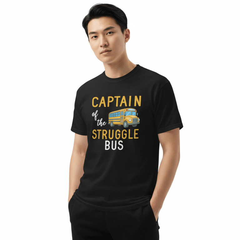 Unisex garment-dyed heavyweight t-shirt in soft cotton, relaxed fit, vibrant color, perfect for casual wear and comfort.