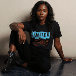Unisex premium t-shirt -  Limited Edition - Image 3
