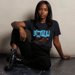 Unisex premium t-shirt -  Limited Edition - Image 2