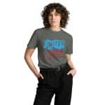 Unisex premium t-shirt -  Limited Edition - Image 11