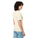Unisex premium t-shirt -  Limited Edition - Image 14