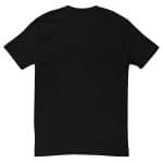 Short Sleeve T-shirt - Built By Pressure - Image 10