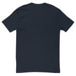 Short Sleeve T-shirt - Built By Pressure - Image 12