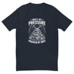 Short Sleeve T-shirt - Built By Pressure - Image 11