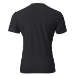 Unisex Fitted T-Shirt - Next Level 6210 - Stars Stripes Freedom - Image 8