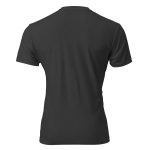 Unisex Fitted T-Shirt - Next Level 6210 - Stars Stripes Freedom - Image 12