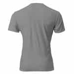 Unisex Fitted T-Shirt - Next Level 6210 - Stars Stripes Freedom - Image 24