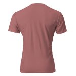 Unisex Fitted T-Shirt - Next Level 6210 - Stars Stripes Freedom - Image 16