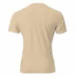 Unisex Fitted T-Shirt - Next Level 6210 - Stars Stripes Freedom - Image 28