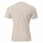 Unisex Fitted T-Shirt - Next Level 6210 - Stars Stripes Freedom - Image 32