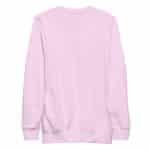 Unisex Premium Sweatshirt - Focus And Win - Image 32