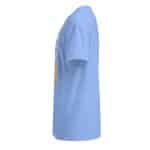 DryBlend® T-Shirt - Stay Bright Weld Tight - Image 38