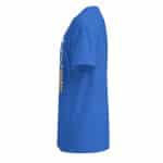 DryBlend® T-Shirt - Stay Bright Weld Tight - Image 34