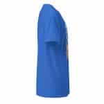 DryBlend® T-Shirt - Stay Bright Weld Tight - Image 35