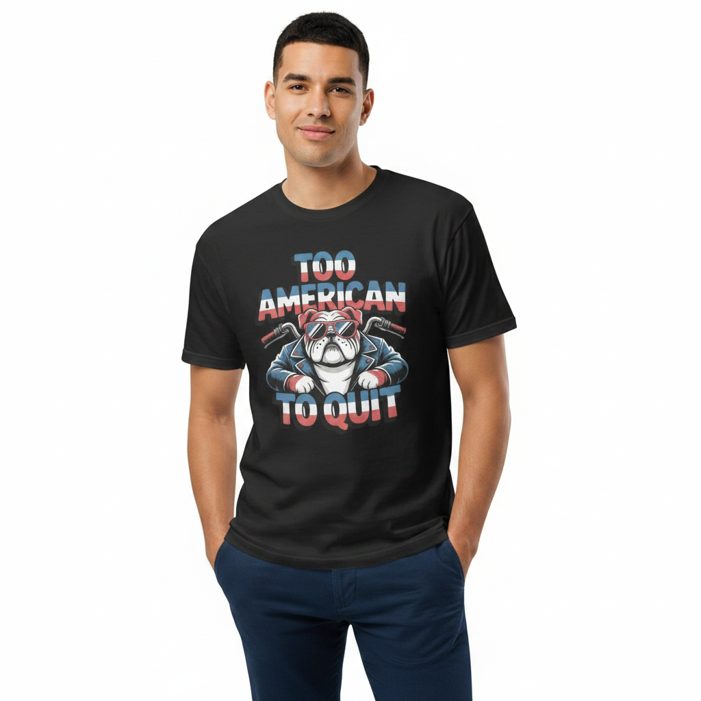 Unisex fitted t-shirt in heather gray, soft cotton-poly blend, modern silhouette, perfect for everyday wear.