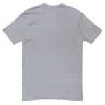 Short Sleeve T-shirt - Soccer Goal - Image 26