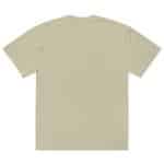 Oversized faded t-shirt - Soccer Player - Image 24
