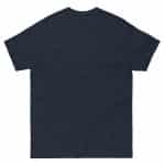 Unisex classic tee - Beach Please - Image 17