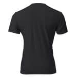 Unisex Fitted T-Shirt - Next Level 6210 - Sunkisseed Cowgirl - Image 11