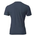 Unisex Fitted T-Shirt - Next Level 6210 - Sunkisseed Cowgirl - Image 19