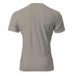 Unisex Fitted T-Shirt - Next Level 6210 - Sunkisseed Cowgirl - Image 31
