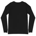Unisex Long Sleeve Tee - 250th Anniversary - Image 14
