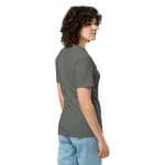 Unisex premium t-shirt - Life Is Better Gnomes - Image 26