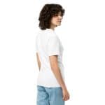 Unisex premium t-shirt -  Life Is Better Gnomes - Image 28