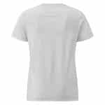 Women’s basic softstyle t-shirt - Life Is Better In Flip Flops - Image 21