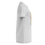 Women’s basic softstyle t-shirt - Life Is Better In Flip Flops - Image 23