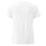 Women’s basic softstyle t-shirt - Life Is Better In Flip Flops - Image 25