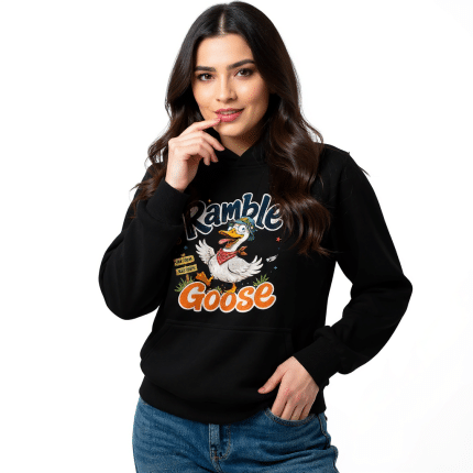 Unisex super heavyweight hoodie in relaxed fit with raglan sleeves and kangaroo pocket, ideal for streetwear style