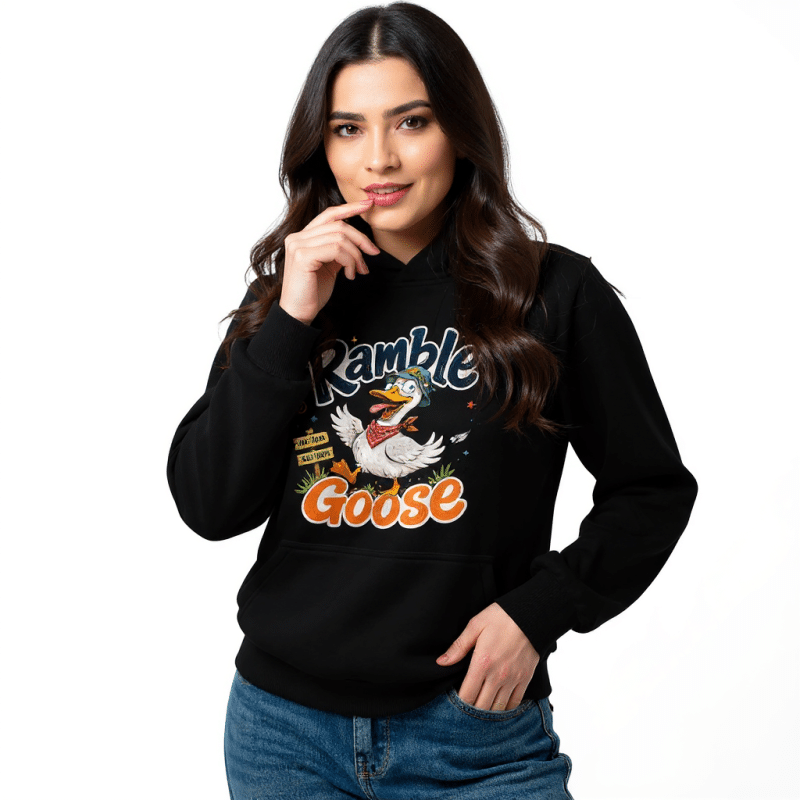 Unisex super heavyweight hoodie in relaxed fit with raglan sleeves and kangaroo pocket, ideal for streetwear style