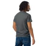 DryBlend® T-Shirt - Happiness Is Homemade - Image 8