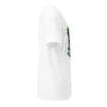 DryBlend® T-Shirt - Walk With Jesus - Image 11