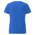 Women’s basic softstyle t-shirt - Greatness - Image 9
