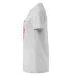 Women’s basic softstyle t-shirt - Greatness - Image 22