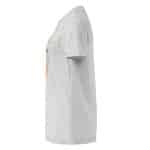 Women’s basic softstyle t-shirt -Cruise 226 Squad - Image 14